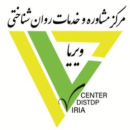 تصویر گالری نورالدین خزائی 4
