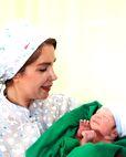تصویر گالری شهرزاد تهرانی 1
