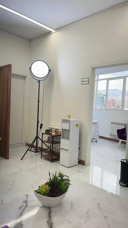 تصویر گالری زیبا جعفری 2