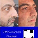 تصویر گالری پزشک 67