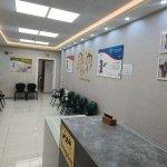 تصویر گالری علیرضا جعفری 3