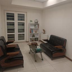 تصویر گالری سعید امیدیان 2