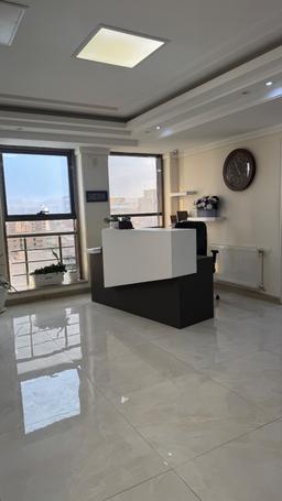 تصویر گالری حمید زارعی 1