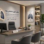 تصویر گالری علی رضا دانشی بختیار 1