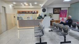 تصویر گالری ریحانه صاغری 5