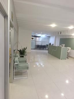 تصویر گالری اسفندیار نظری میرنی 1