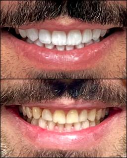 تصویر گالری سحر رضائی 11