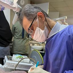 تصویر گالری عزیزاله جنتی 4