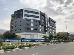 تصویر گالری میثم رضائی 1