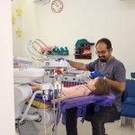 تصویر گالری خشایار سنجری 3