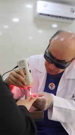 تصویر گالری محمدرضا هشترودی 1