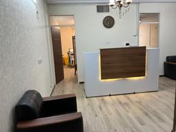تصویر گالری زینب خسروی گورندانی 1