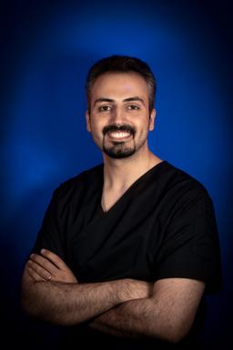 تصویر گالری حمید نوروزی 1