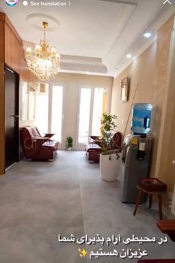 تصویر گالری سمیرا بخشی 1