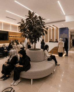 تصویر گالری شیوا علوی 1