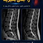 تصویر گالری مسعود ابویی مهریزی 5