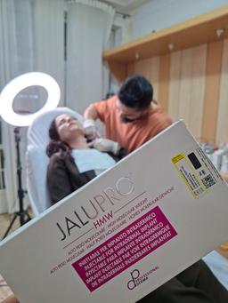 تصویر گالری عمران حیاتی 1