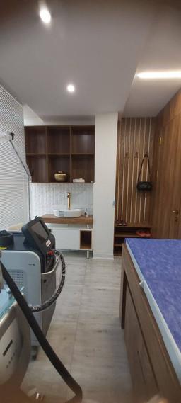 تصویر گالری مریم علیزاده 3