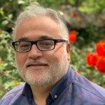 تصویر گالری عباس غلامی 3