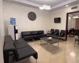 تصویر گالری محمد رضا قریشی 3