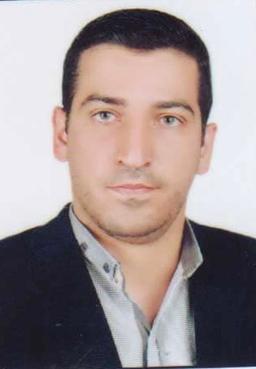 تصویر گالری مجتبی یوسف زاده رهقی 1