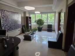 تصویر گالری حمیدرضا کلانتری 1