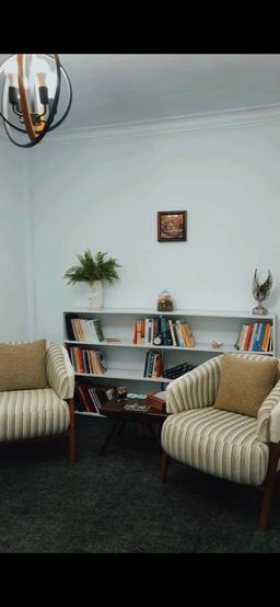 تصویر گالری تست هفتصد و پنجاه و نه 2