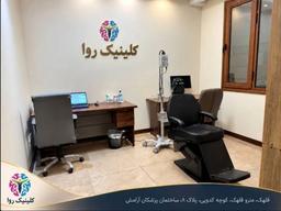 تصویر گالری منصور آگاهی 13