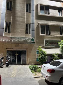 تصویر گالری زهرا جمشیدی 3
