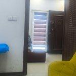 تصویر گالری پزشک 1