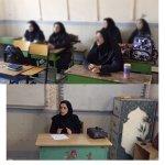 تصویر گالری سحر موحدی 15