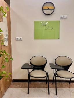 تصویر گالری مرضیه جمالی 9