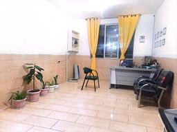 تصویر گالری علی اصغر داداشی 1