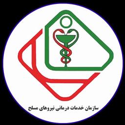 تصویر گالری سارا فرهادی 2