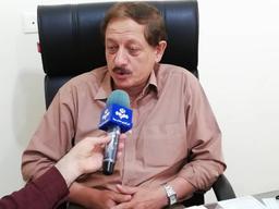 تصویر گالری صادق صادقیپوررودسری 1