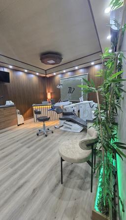 تصویر گالری سیده شمیم حاکم زاده 1