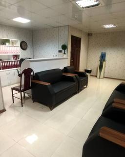 تصویر گالری یداله حیدری 3