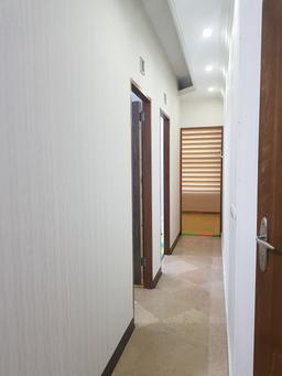 تصویر گالری سارا عباسی فیروزجاه 1