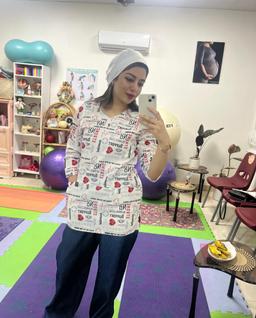 تصویر گالری مطهره سرخوش پور 2