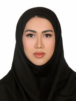تصویر گالری فائزه محسنی ملردی 2