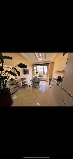 تصویر گالری محمدامین گراوند 2