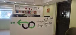 تصویر گالری مریم خطابخش 1