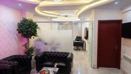تصویر گالری میثم آخرتی 3