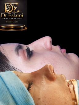 تصویر گالری تست ششصد و پنجاه و هفت 4