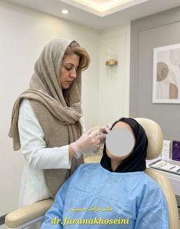 تصویر گالری فرانک حسینی فیروزآبادی 2