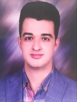 تصویر گالری محمد اتحادنژاد 1