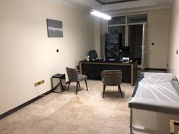 تصویر گالری آرمان عصاره 2