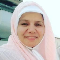 تصویر گالری عایشه قزل 1