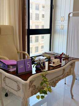 تصویر گالری الهام فلکی 1