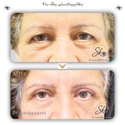 تصویر گالری سیامک کشاورزی 19